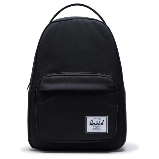 Herschel Τσάντα πλάτης Miller Backpack